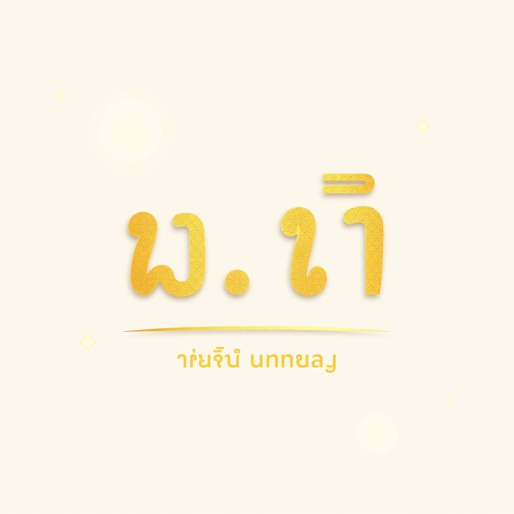 ชื่อ ต. มงคล ความหมายดีเสริมดวงลูกน้อย